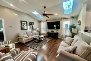 2 Teakwood Ln, Sicklerville, NJ 08081 - Photo 14