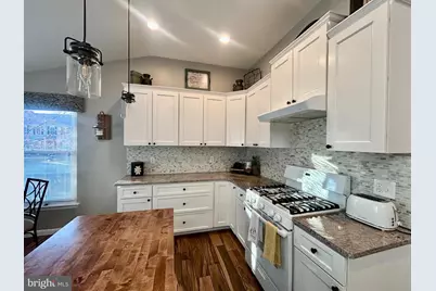 2 Teakwood Lane, Sicklerville, NJ 08081 - Photo 8