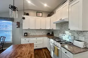 2 Teakwood Ln, Sicklerville, NJ 08081 - Photo 8