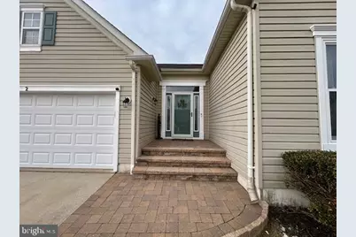 2 Teakwood Lane, Sicklerville, NJ 08081 - Photo 2