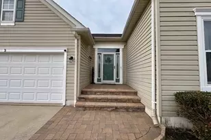 2 Teakwood Ln, Sicklerville, NJ 08081 - Photo 2