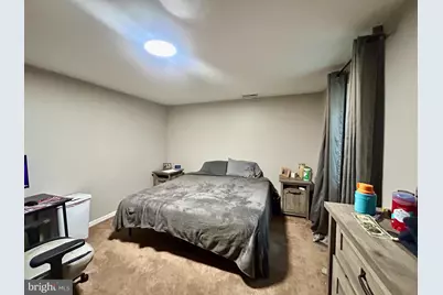 2 Teakwood Lane, Sicklerville, NJ 08081 - Photo 30