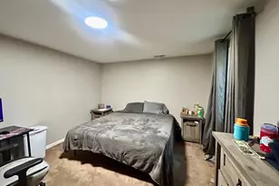 2 Teakwood Ln, Sicklerville, NJ 08081 - Photo 30