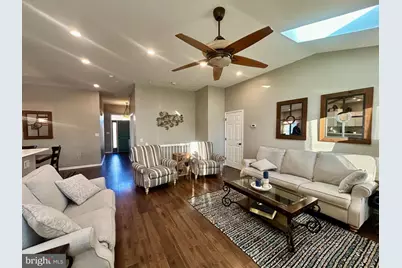 2 Teakwood Lane, Sicklerville, NJ 08081 - Photo 16