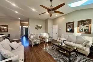 2 Teakwood Ln, Sicklerville, NJ 08081 - Photo 16