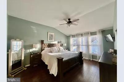 2 Teakwood Lane, Sicklerville, NJ 08081 - Photo 18