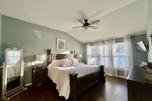 2 Teakwood Ln, Sicklerville, NJ 08081 - Photo 18