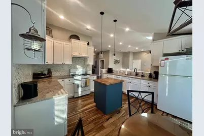 2 Teakwood Lane, Sicklerville, NJ 08081 - Photo 10