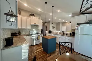 2 Teakwood Ln, Sicklerville, NJ 08081 - Photo 10