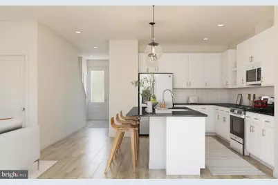 23 Cottonwood Avenue, Berlin, NJ 08009 - Photo 16