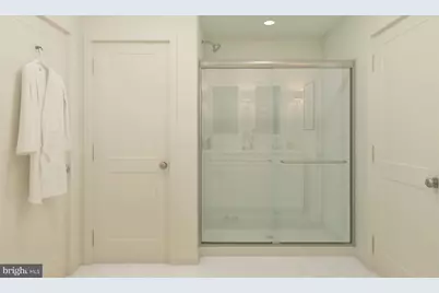 23 Cottonwood Avenue, Berlin, NJ 08009 - Photo 6