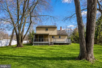 1433 New Brooklyn Erial Road, Sicklerville, NJ 08081 - Photo 30