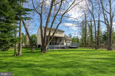 1433 New Brooklyn Erial Road, Sicklerville, NJ 08081 - Photo 32