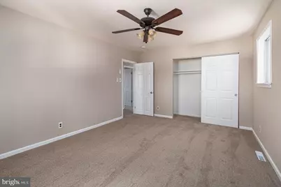 1433 New Brooklyn Erial Road, Sicklerville, NJ 08081 - Photo 16