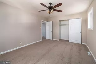 1433 New Brooklyn Erial Rd, Sicklerville, NJ 08081 - Photo 16