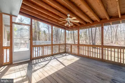 1433 New Brooklyn Erial Road, Sicklerville, NJ 08081 - Photo 22