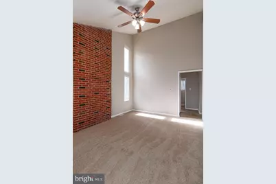 1433 New Brooklyn Erial Road, Sicklerville, NJ 08081 - Photo 8