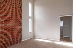 1433 New Brooklyn Erial Rd, Sicklerville, NJ 08081 - Photo 8