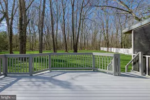 1433 New Brooklyn Erial Rd, Sicklerville, NJ 08081 - Photo 28