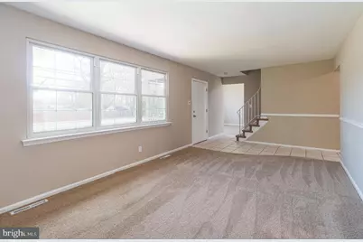 1433 New Brooklyn Erial Road, Sicklerville, NJ 08081 - Photo 6