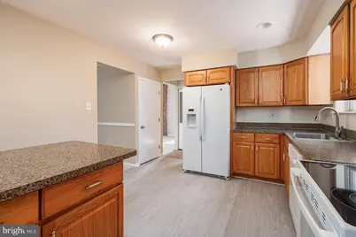 1433 New Brooklyn Erial Road, Sicklerville, NJ 08081 - Photo 12