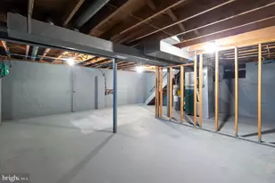 1433 New Brooklyn Erial Rd, Sicklerville, NJ 08081 - Photo 26