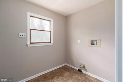 1433 New Brooklyn Erial Road, Sicklerville, NJ 08081 - Photo 14