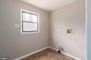 1433 New Brooklyn Erial Rd, Sicklerville, NJ 08081 - Photo 14