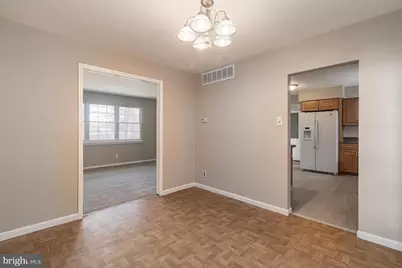 1433 New Brooklyn Erial Road, Sicklerville, NJ 08081 - Photo 10