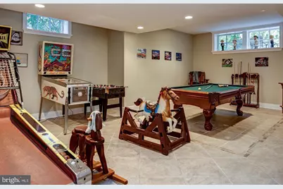 449 Loucroft Road, Haddonfield, NJ 08033 - Photo 18