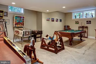 449 Loucroft Rd, Haddonfield, NJ 08033 - Photo 18