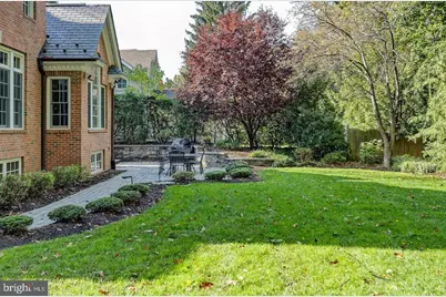 449 Loucroft Road, Haddonfield, NJ 08033 - Photo 6