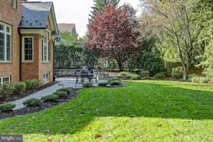 449 Loucroft Rd, Haddonfield, NJ 08033 - Photo 6