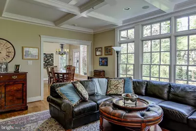 449 Loucroft Road, Haddonfield, NJ 08033 - Photo 14