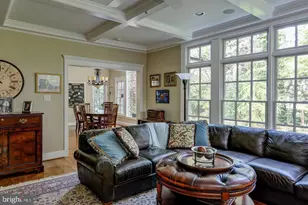 449 Loucroft Rd, Haddonfield, NJ 08033 - Photo 14