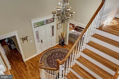 449 Loucroft Road, Haddonfield, NJ 08033 - Photo 8