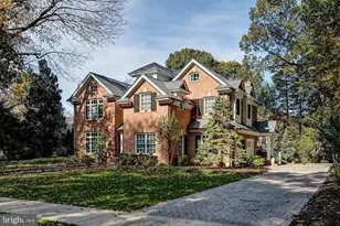 449 Loucroft Rd, Haddonfield, NJ 08033 - Photo 2