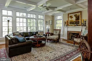 449 Loucroft Rd, Haddonfield, NJ 08033 - Photo 12