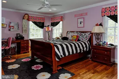 449 Loucroft Road, Haddonfield, NJ 08033 - Photo 24