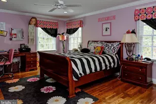 449 Loucroft Rd, Haddonfield, NJ 08033 - Photo 24