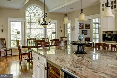 449 Loucroft Road, Haddonfield, NJ 08033 - Photo 10