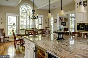 449 Loucroft Rd, Haddonfield, NJ 08033 - Photo 10