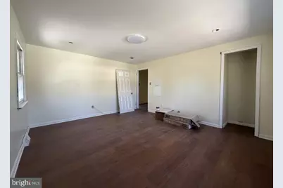 322 Nicholson Road, Mount Ephraim, NJ 08059 - Photo 20