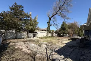 322 Nicholson Rd, Mount Ephraim, NJ 08059 - Photo 38