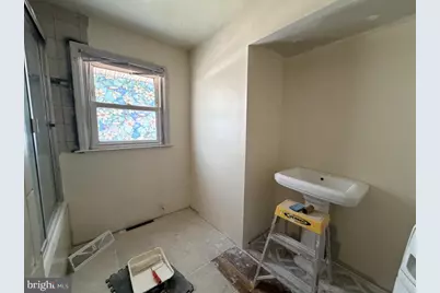 322 Nicholson Road, Mount Ephraim, NJ 08059 - Photo 24