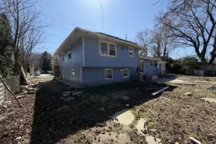 322 Nicholson Rd, Mount Ephraim, NJ 08059 - Photo 44