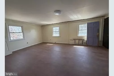322 Nicholson Road, Mount Ephraim, NJ 08059 - Photo 16