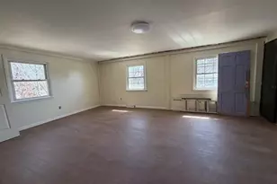 322 Nicholson Rd, Mount Ephraim, NJ 08059 - Photo 16