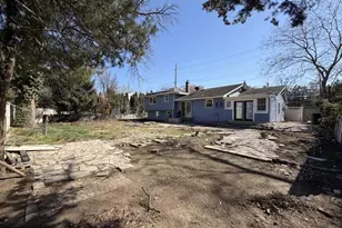 322 Nicholson Rd, Mount Ephraim, NJ 08059 - Photo 40