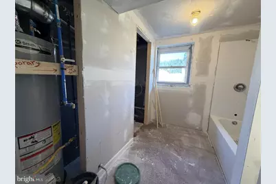 322 Nicholson Road, Mount Ephraim, NJ 08059 - Photo 28
